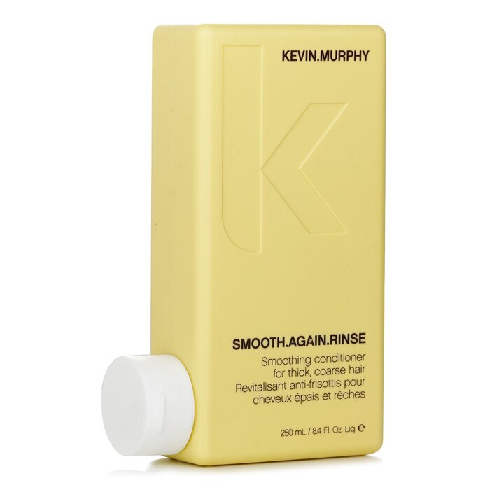 Kevin Murphy Smooth.Again.Rinse (Glättungsspülung – für dickes, grobes Haar) 250 ml/8,4 oz