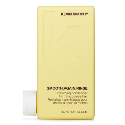 Kevin Murphy Smooth.Again.Rinse (Glättungsspülung – für dickes, grobes Haar) 250 ml/8,4 oz