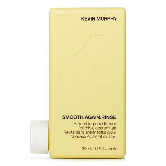 Kevin Murphy Smooth.Again.Rinse (Glättungsspülung – für dickes, grobes Haar) 250 ml/8,4 oz