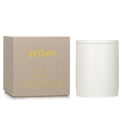 Bjork &amp; Berries Duftkerze - Skord 240g/8,5oz