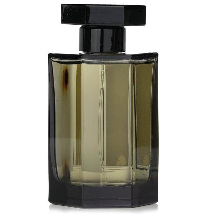 L'Artisan Parfumeur A Fleur De Peche Eau de Parfum 100 ml