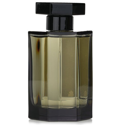 L'Artisan Parfumeur A Fleur De Peche Eau de Parfum 100 ml