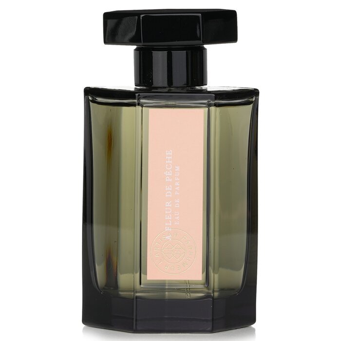 L'Artisan Parfumeur A Fleur De Peche Eau de Parfum 100 ml