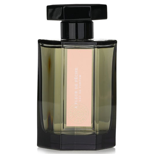 L'Artisan Parfumeur A Fleur De Peche Eau de Parfum 100 ml