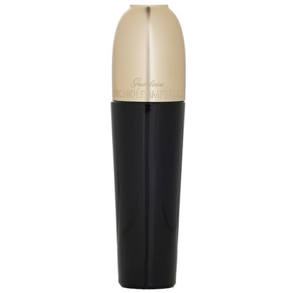 Guerlain Orchidee Imperiale The Emulsion 30ml