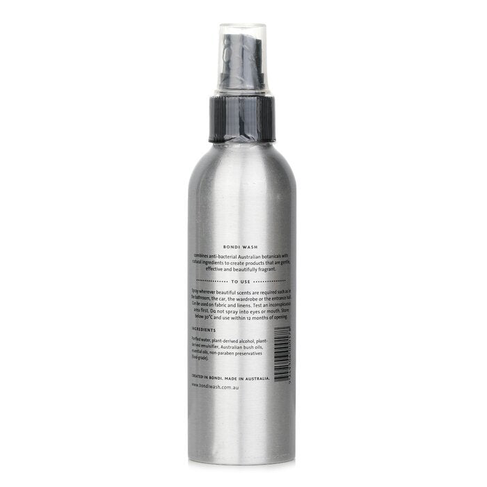 BONDI WASH Nebelspray (Zitronen-Teebaum &amp; Mandarine) 150 ml