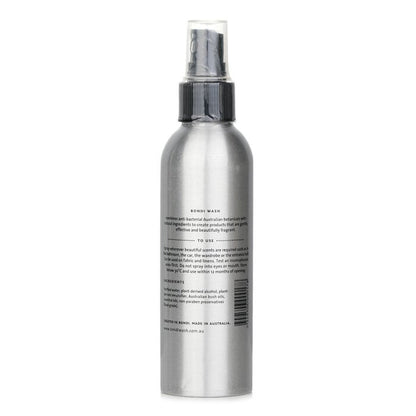 BONDI WASH Nebelspray (Zitronen-Teebaum &amp; Mandarine) 150 ml
