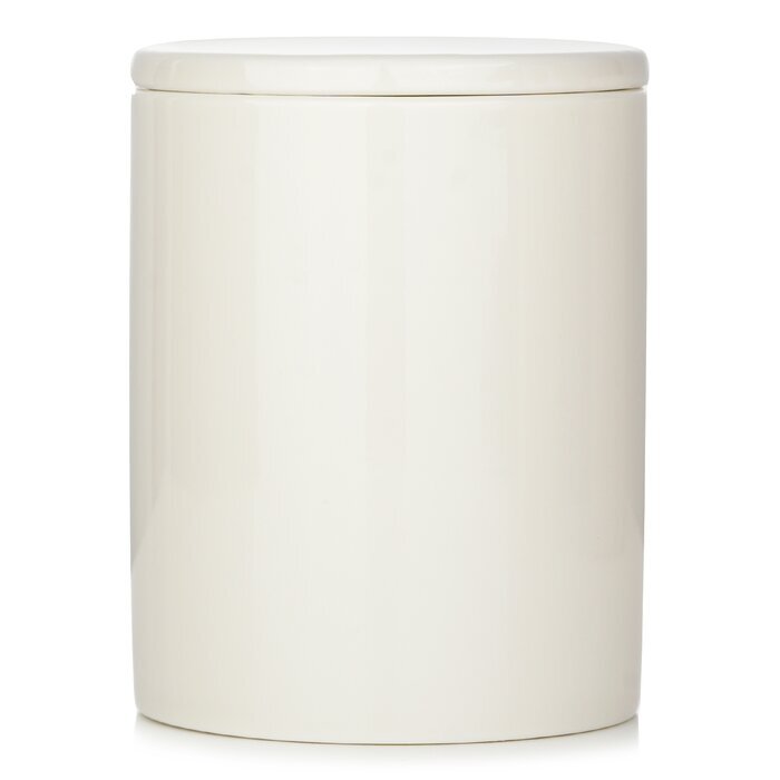 Bjork &amp; Berries Duftkerze - Never Spring 240g/8,5oz
