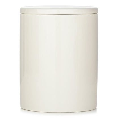 Bjork &amp; Berries Duftkerze - Never Spring 240g/8,5oz