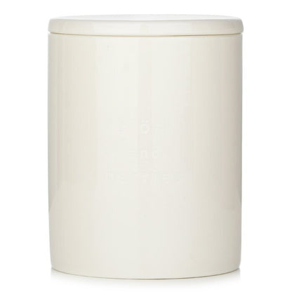 Bjork &amp; Berries Duftkerze - Never Spring 240g/8,5oz