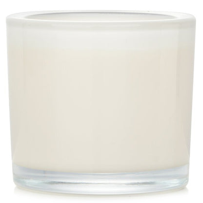 Acca Kappa Duftkerze - Blühende Tuberose und Vanille 180 g/6,34 oz