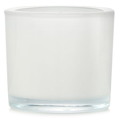 Acca Kappa Duftkerze - Weiße Feige und Zedernholz 180g/6,34oz