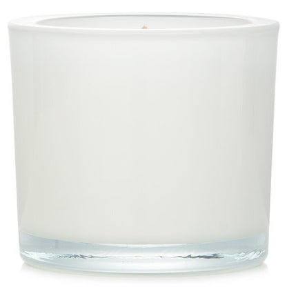 Acca Kappa Duftkerze - Eukalyptus &amp; Eichenmoos 180g/6,34oz