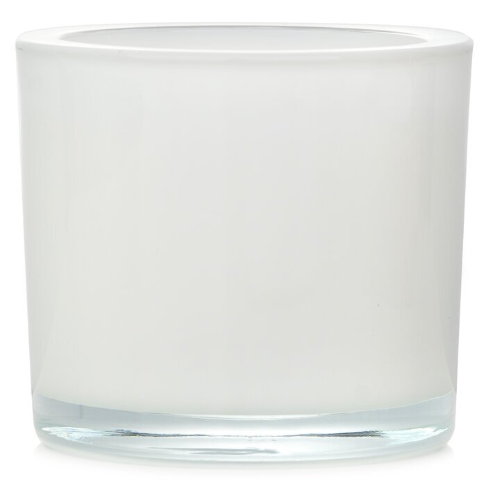 Acca Kappa Duftkerze - Bernstein &amp; Sandelholz 180g/6,34oz