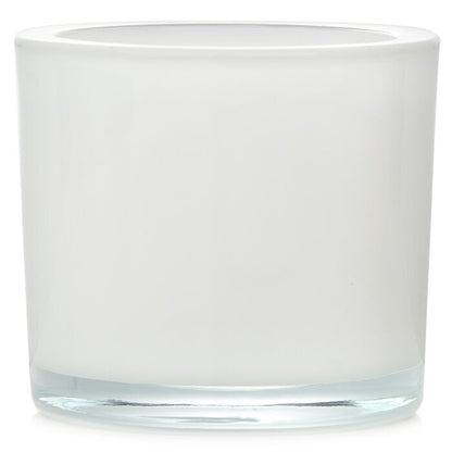 Acca Kappa Duftkerze - Bernstein &amp; Sandelholz 180g/6,34oz
