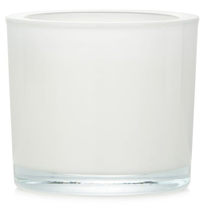 Acca Kappa Duftkerze - Himbeere &amp; Tomatenblätter 180g/6,34oz