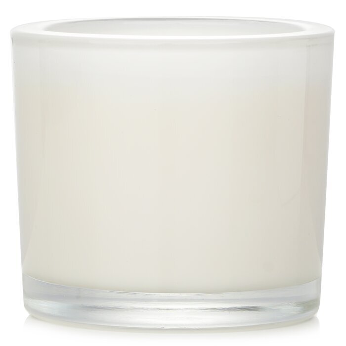Acca Kappa Duftkerze - Hyazinthe und Geißblatt 180 g/6,34 oz