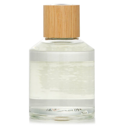 Acca Kappa Weiße Feige &amp; Zedernholz Raumdiffusor 250ml