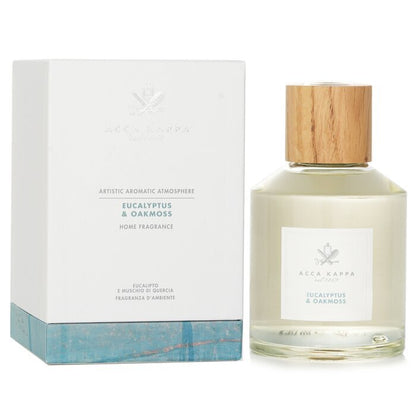 Acca Kappa Eukalyptus &amp; Eichenmoos Raumdiffusor 250 ml