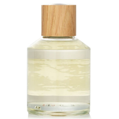 Acca Kappa Eukalyptus &amp; Eichenmoos Raumdiffusor 250 ml