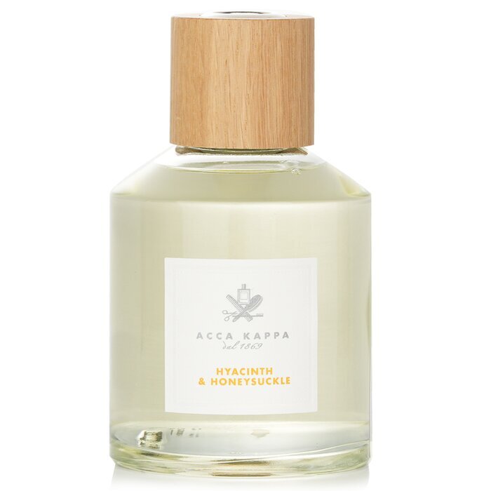Acca Kappa Hyazinthe &amp; Geißblatt Raumdiffusor 250 ml