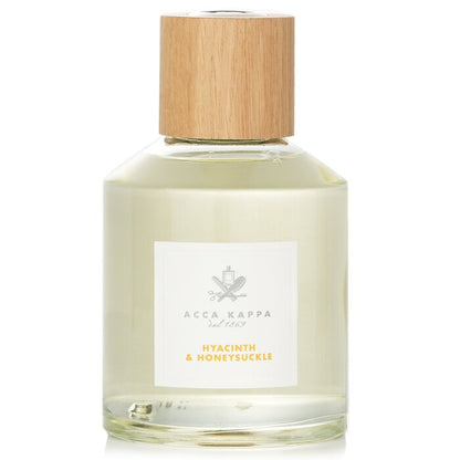 Acca Kappa Hyazinthe &amp; Geißblatt Raumdiffusor 250 ml