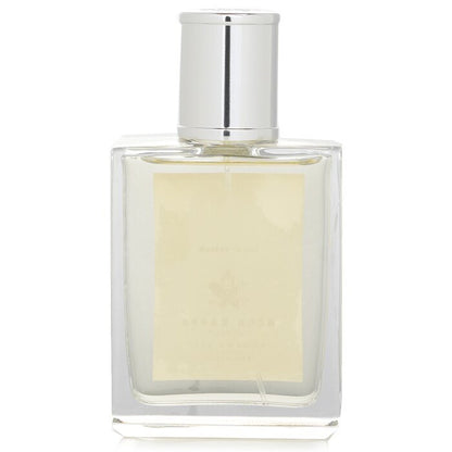 Acca Kappa Jasmine & Water Lily Eau De Parfum Spray 50ml