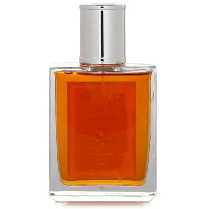 Acca Kappa My Scent Eau De Parfum Spray 100 ml