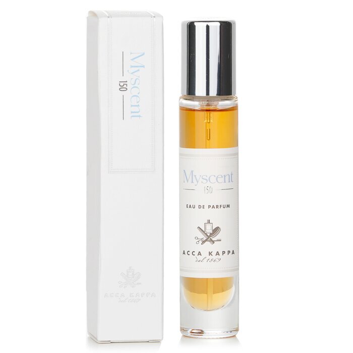 Acca Kappa My Scent Eau De Parfum Spray 15 ml