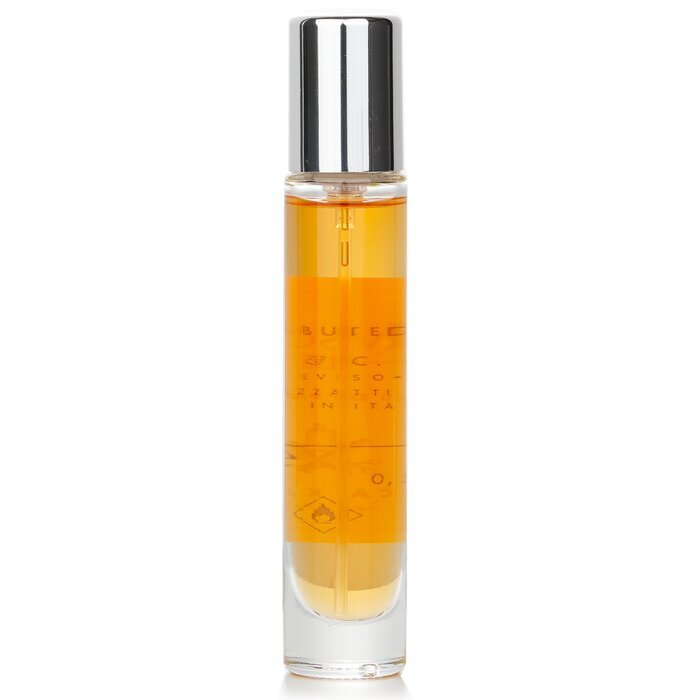 Acca Kappa My Scent Eau De Parfum Spray 15 ml