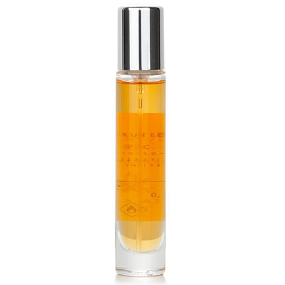 Acca Kappa My Scent Eau De Parfum Spray 15 ml