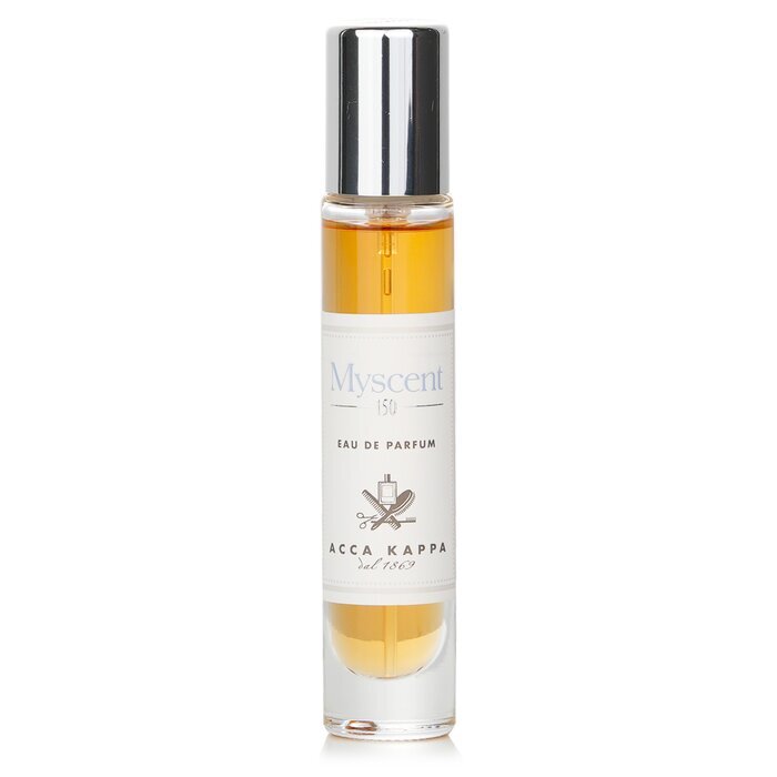 Acca Kappa My Scent Eau De Parfum Spray 15 ml