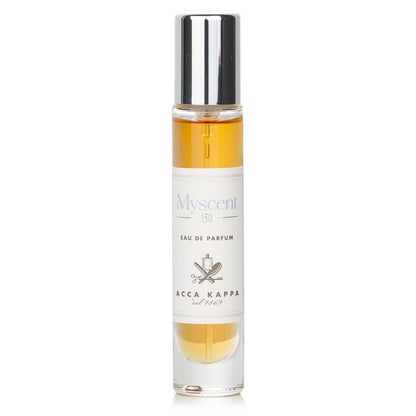 Acca Kappa My Scent Eau De Parfum Spray 15 ml