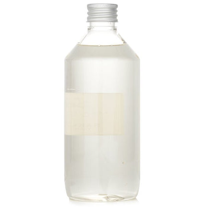 Acca Kappa Sakura Tokyo Home Diffuser Nachfüllpackung 500 ml
