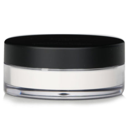 MAC Studio Fix Pro Set + Blur Weightless Loose Powder - # Durchscheinend 12 g/0,42 oz