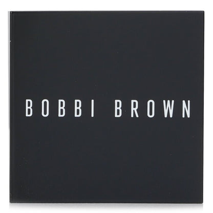 Bobbi Brown Highlighting Powder -  Pink Glow (Miniature) 3g