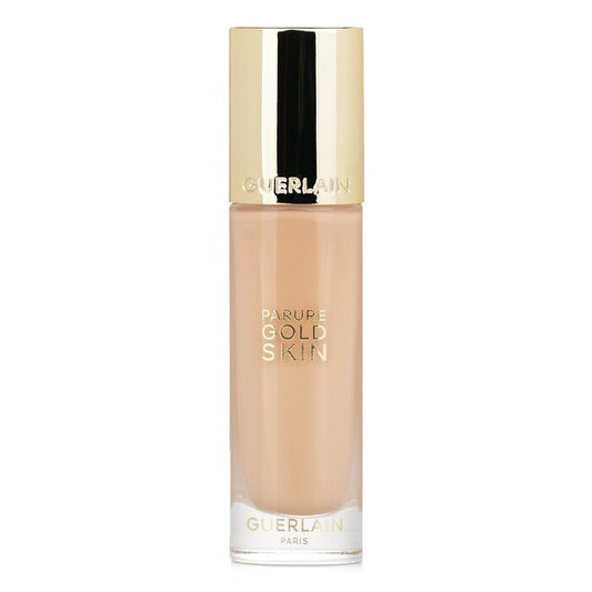 Guerlain Parure Gold Skin Rejuvenating Radiance Foundation SPF20/PA+++ -  1N Neutral 35ml