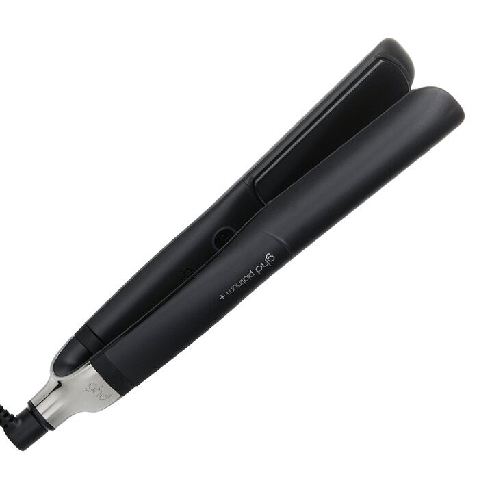 GHD Platinum+ Professional Smart Styler -  Black 1pc