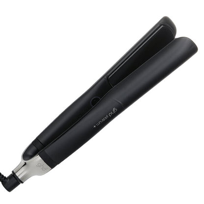 GHD Platinum+ Professional Smart Styler -  Black 1pc