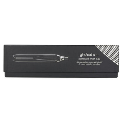GHD Platinum+ Professional Smart Styler -  Black 1pc