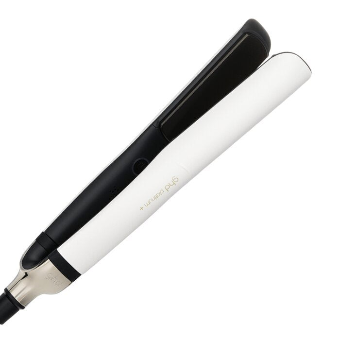 GHD Platinum+ Professional Smart Styler -  White 1pc