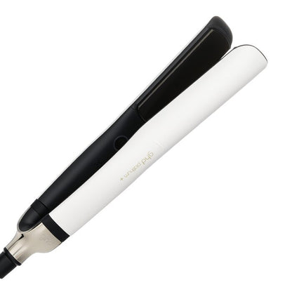 GHD Platinum+ Professional Smart Styler -  White 1pc
