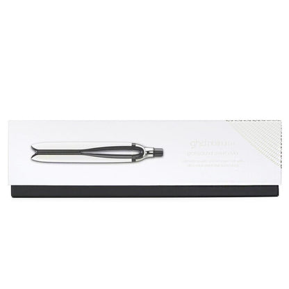 GHD Platinum+ Professional Smart Styler -  White 1pc