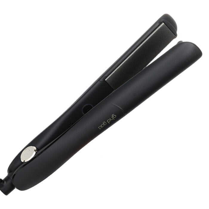 GHD Gold Professional Advanced Styler -  Black 1pc