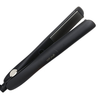 GHD Gold Professional Advanced Styler -  Black 1pc