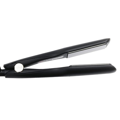 GHD Max Professional Wide Plate Styler -  Black 1pc