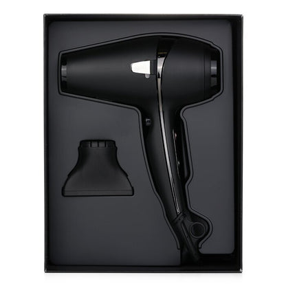GHD Air Professional Hair Dryer -  Black 1pc