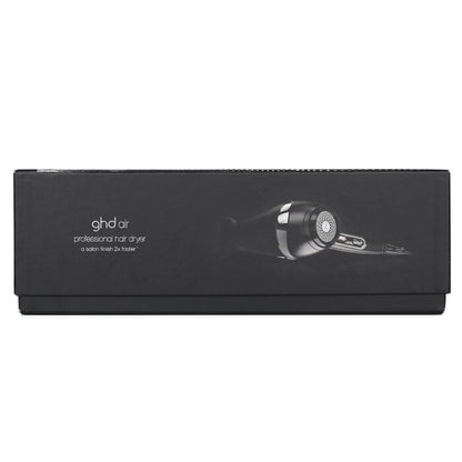 GHD Air Professional Hair Dryer -  Black 1pc