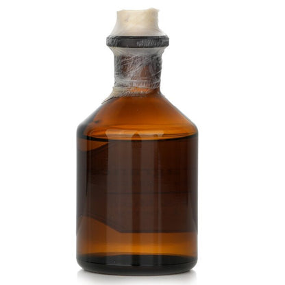 pH-Düfte Raumparfüm-Diffusor Magnolia &amp; Pivoine de Soie 100 ml