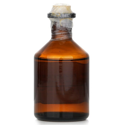 pH fragrances Raumduft-Diffusor Tuberose &amp; Ylang von Pashmina, 100 ml